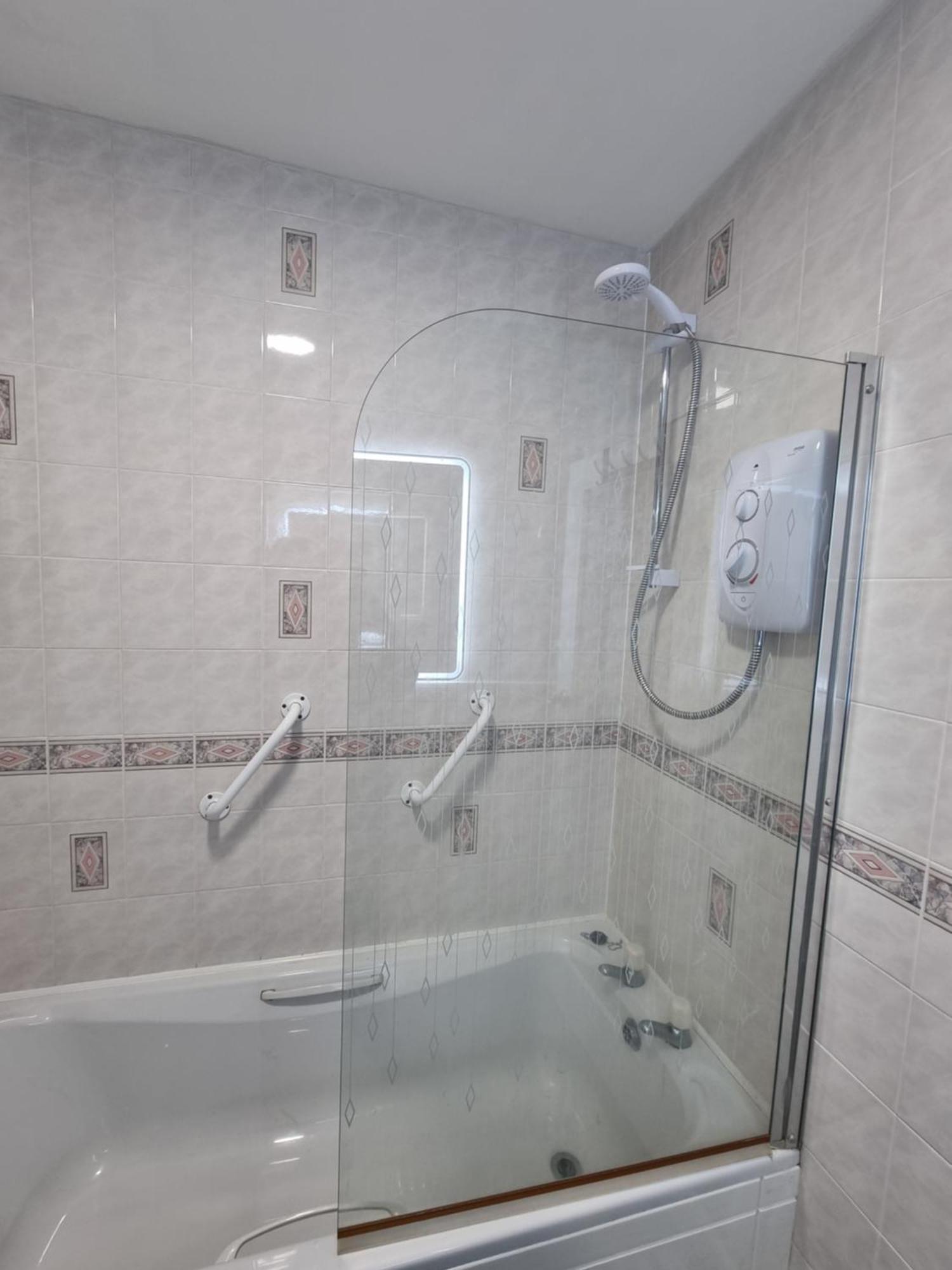 Homestay Bellevue Edinburgh